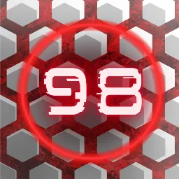 Photo of Cyber_Boy98