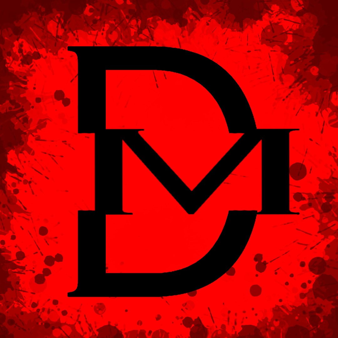 Dead Man's Deck