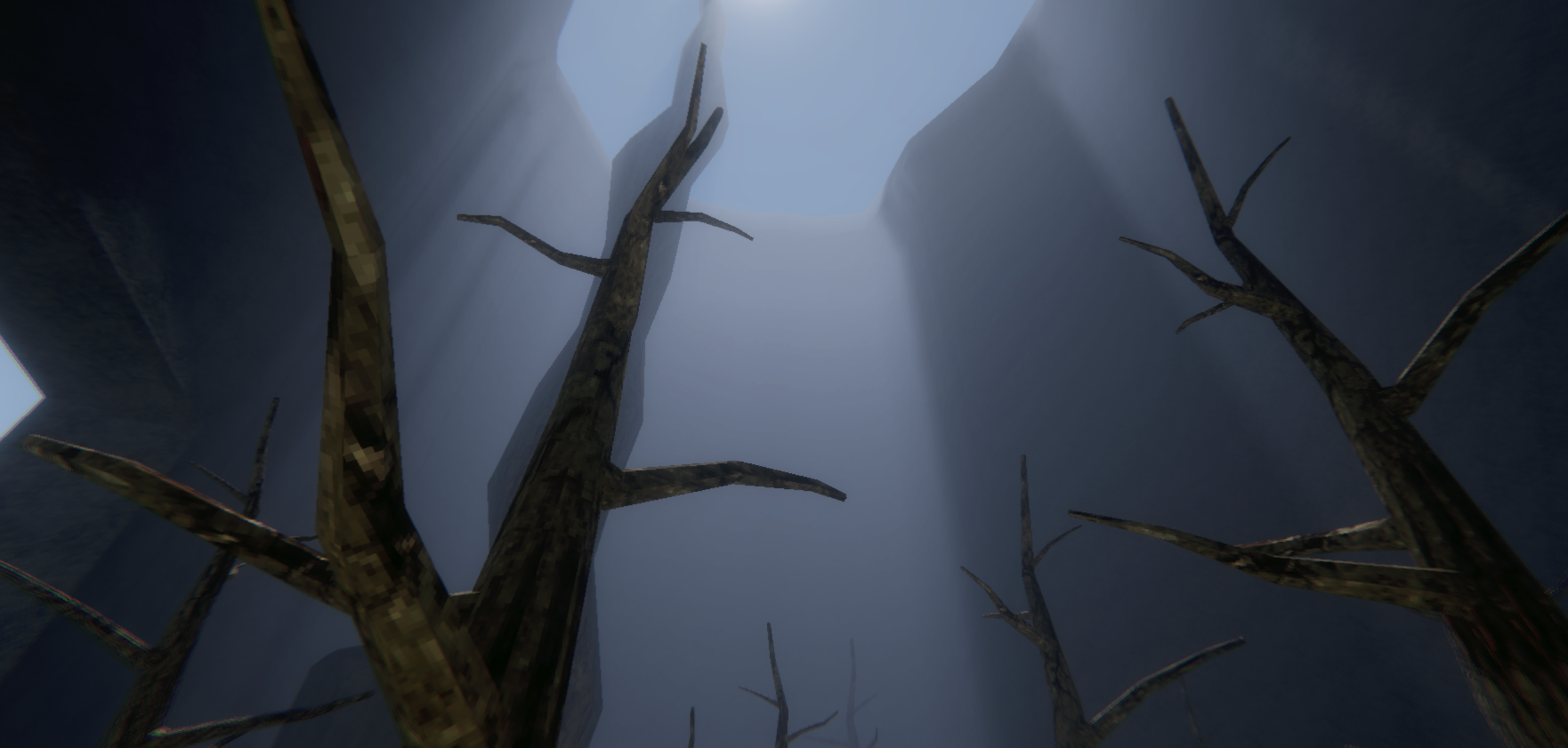 Monkey Mayhem Screenshot 2