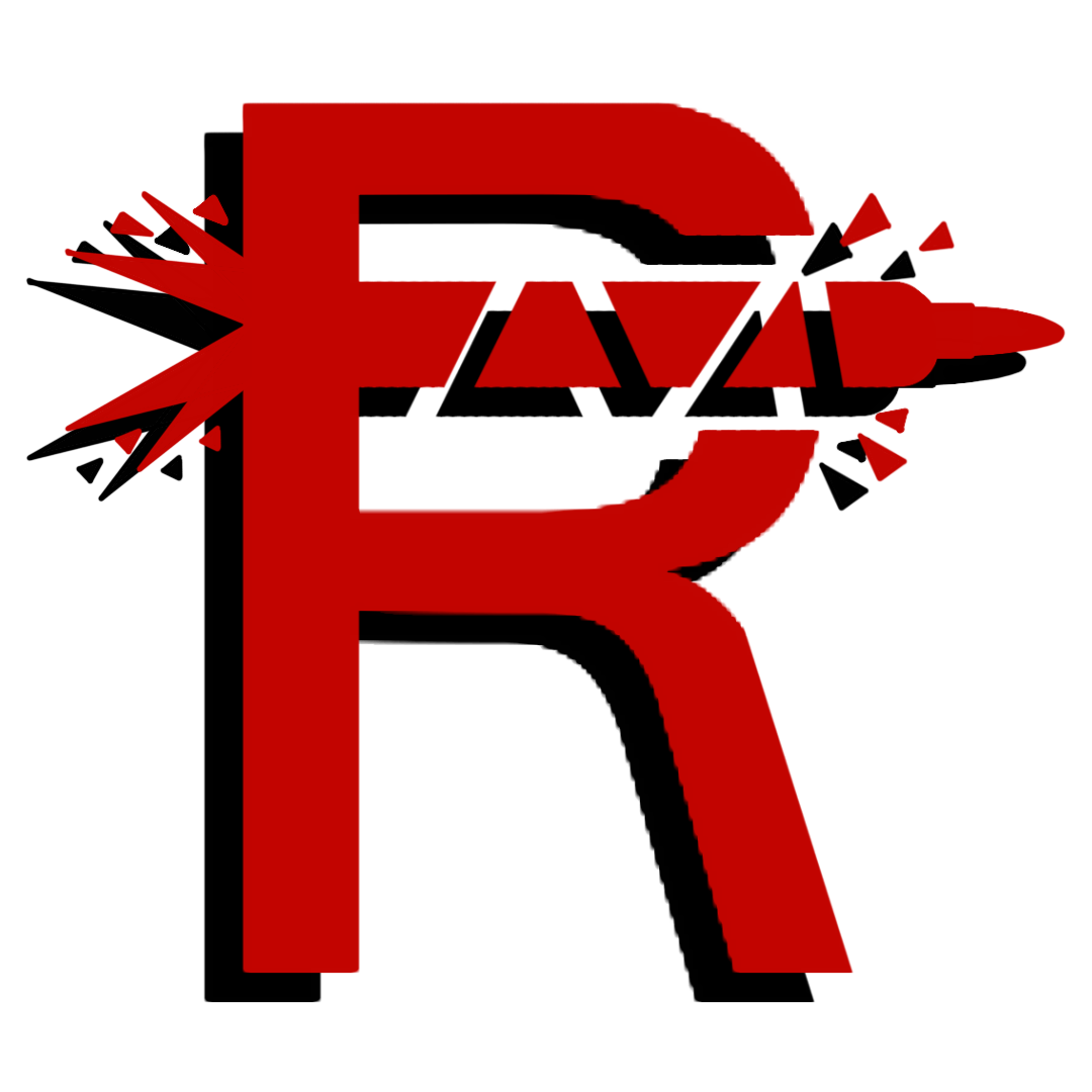 Rango